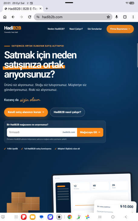 Ekran Görüntüsü